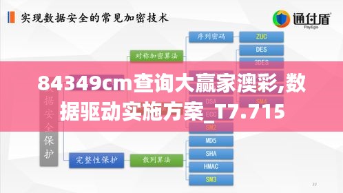 花枝招展 第3页