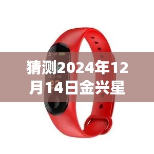 一毫不苟 第3页