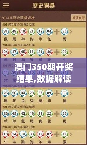 司空见惯 第3页