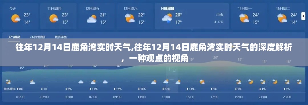 行百里者半九十 第3页