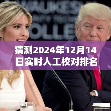 未来机遇
