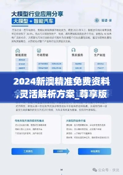 一丝不苟 第3页