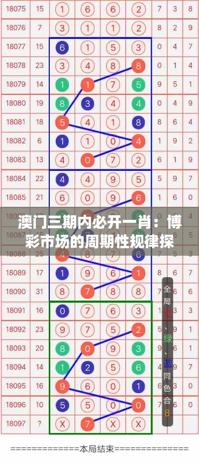 沉重寡言 第3页