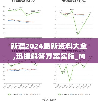 兵贵神速 第3页