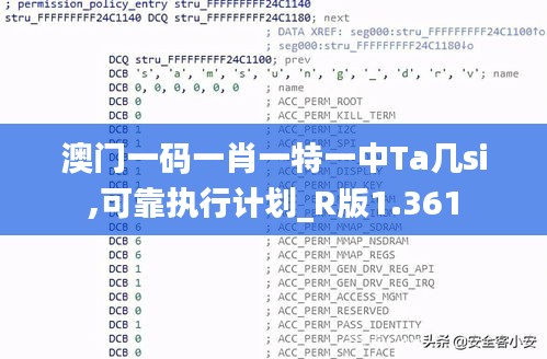 飞扬跋扈 第3页