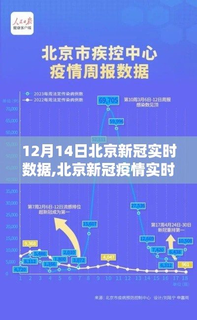 东张西望 第3页