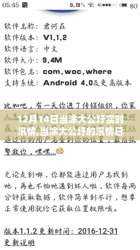 友情
