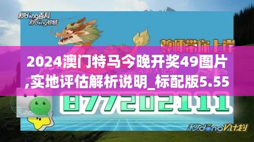 资料下载 第204页