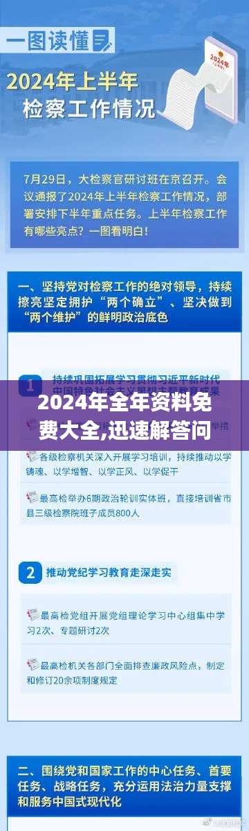 2024年全年资料免费大全,迅速解答问题_至尊版9.137