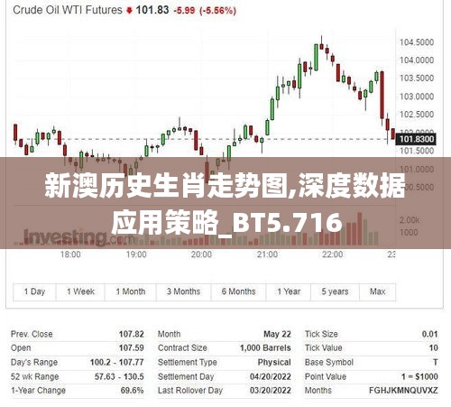 环肥燕瘦 第3页