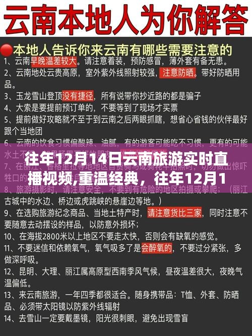 呕心沥血 第3页
