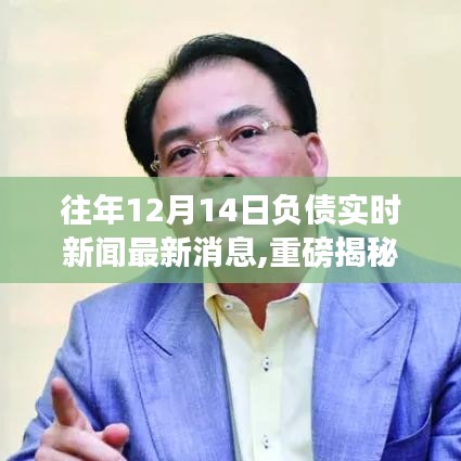 重磅揭秘，历年12月14日负债实时新闻最新动态与金融趋势深度解读