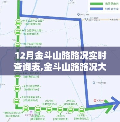 张灯挂彩 第3页