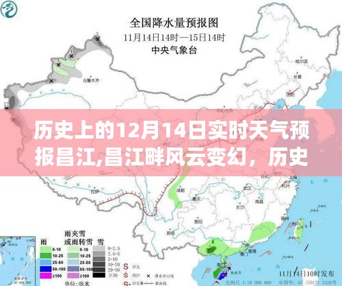 鸟栖虫居 第3页
