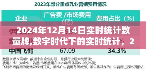 如花似玉 第3页