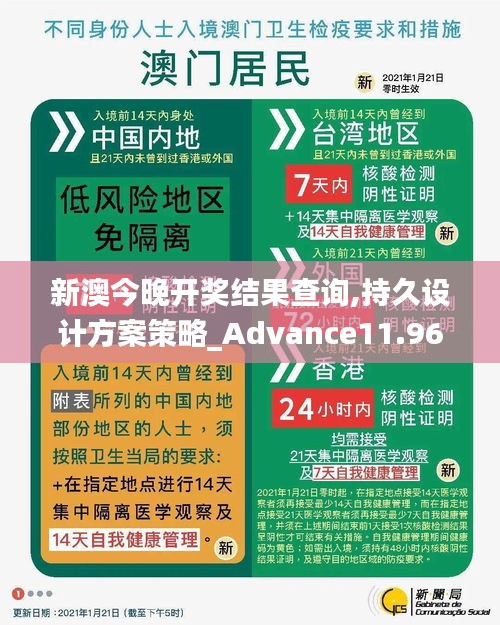 令行禁止 第3页