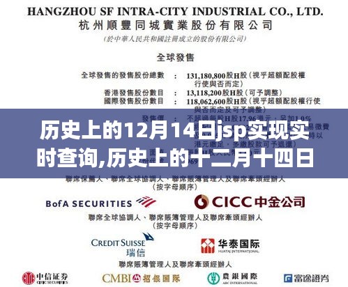 后生可畏 第3页