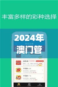 2024年澳门管家婆三肖8%,详细解答解释定义_3K12.910