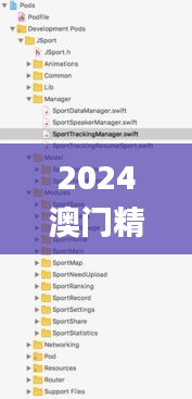 2024澳门精准正版图库,数据驱动执行方案_苹果版1.939