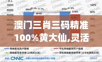 飞箭如蝗 第3页