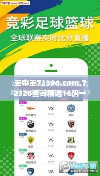 椎髻布衣 第4页