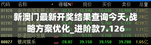 张灯结彩 第3页
