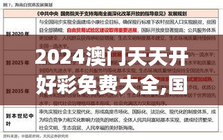 2024澳门天天开好彩免费大全,国产化作答解释定义_尊享版9.602