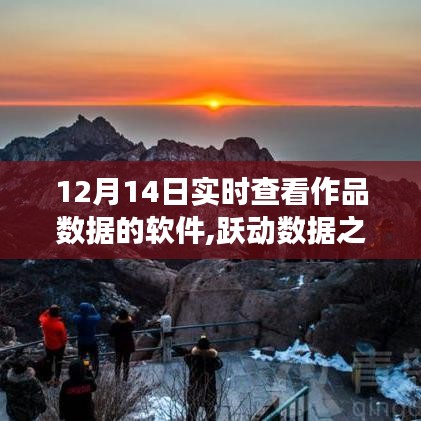 学习成就梦想