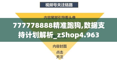 777778888精准跑狗,数据支持计划解析_zShop4.963