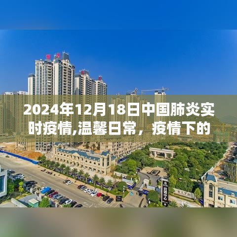 疫情下的特殊时光，中国肺炎实时疫情与温馨日常的爱与陪伴
