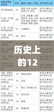 光明磊落 第2页