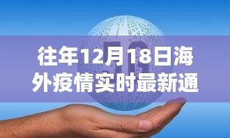 全球疫情追踪先锋——疫情智控系统全新升级报道，历年12月18日海外最新疫情通报