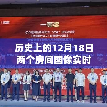 揭秘历史里程碑，揭秘两个房间图像实时传输信号的详细步骤指南与背后的故事（12月18日）