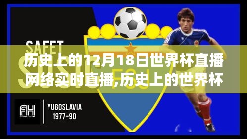 历史直播回顾