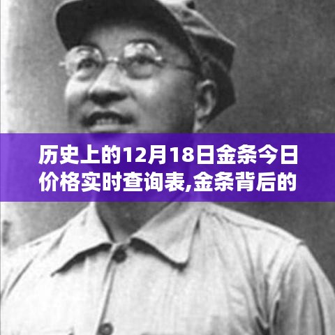 尽心竭力 第3页