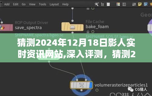 刚毅木讷 第3页