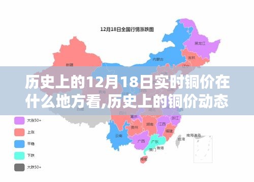 揭秘，如何观测历史上的铜价走势与实时铜价动态，十二月十八日铜价走势观测途径揭秘