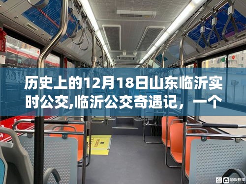 空前绝后 第3页