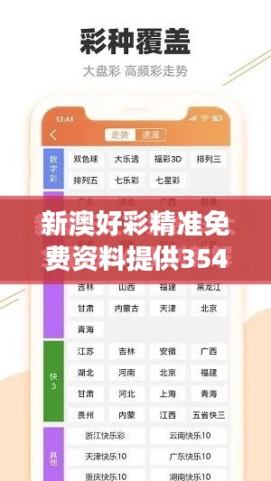 新澳好彩精准免费资料提供354期｜问题总结执行方案