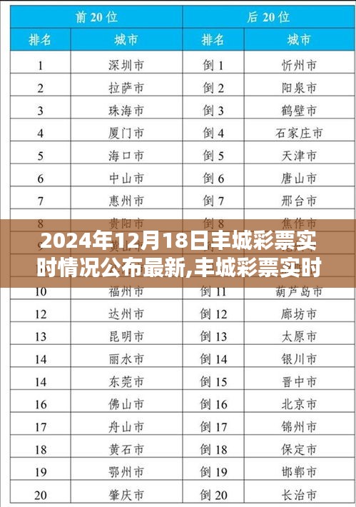 初学者与进阶用户