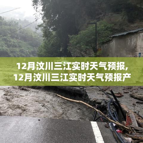 产品评测报告