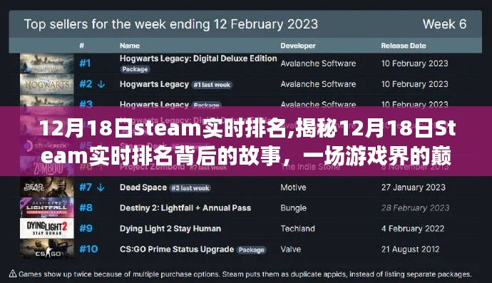 闭月羞花 第3页