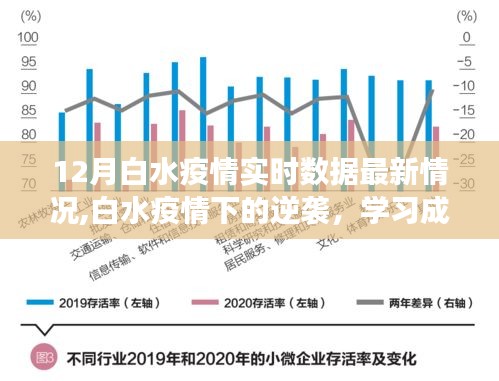 白水疫情最新实时数据，逆境中的学习与希望的力量