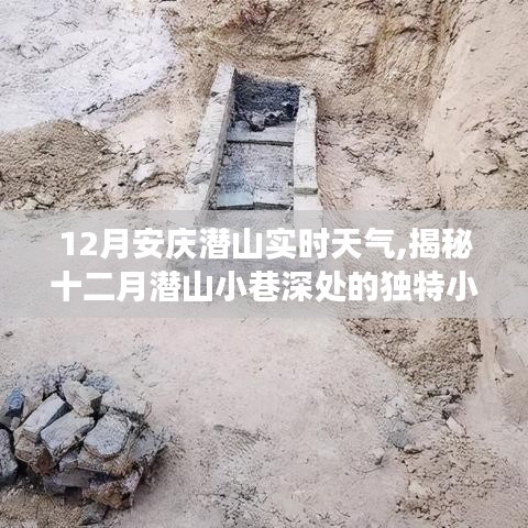 死而后已 第2页