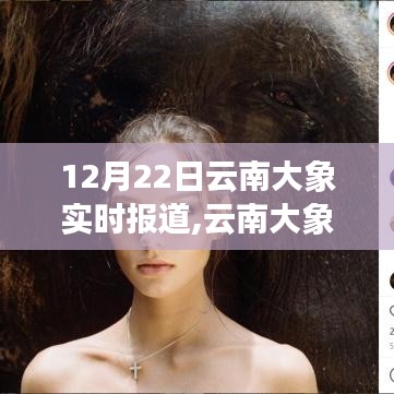 闻所未闻 第3页