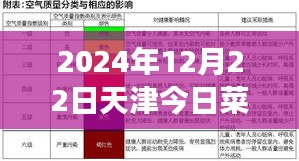 栖冲业简 第2页