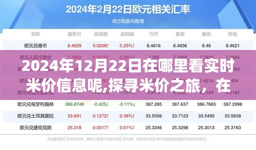 关于我们 第223页