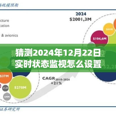 异口同声 第3页