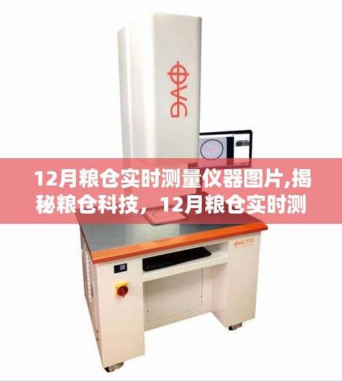 揭秘粮仓科技，12月实时测量仪器图片解析与展示