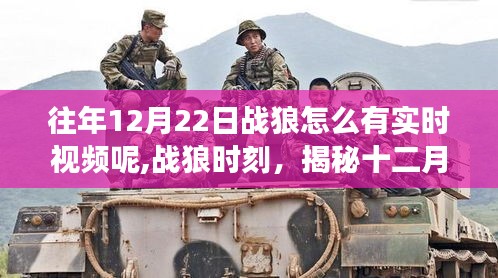 实时视频